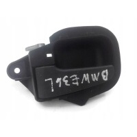 Ручка внутренняя левый передняя bmw e36 5121 - 1960807