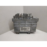 блок управления двигателем SEAT Toledo 1994 BOSCH,8A0907311AJ,0261203611612