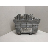 блок управления двигателем SEAT Cordoba 1994 BOSCH,8A0907311AJ,0261203611612