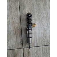 Насос - форсунка форсунки renault dxi volov fh fm 12