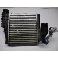 Интеркулер interkuler peugeot 5008 ii 19r 1 , 5hdi