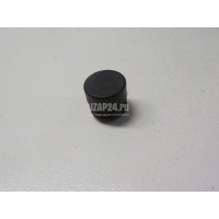 Отбойник двери Honda CR-V (1996 - 2002) 72142S10000