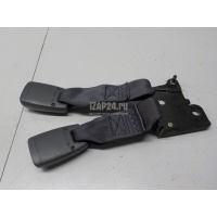 Ответная часть ремня безопасности Honda CR-V (1996 - 2002) 82855S10A02ZA