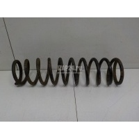 Пружина задняя Honda CR-V (1996 - 2002) 52441S10A01