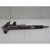Рейка рулевая Honda CR-V (1996 - 2002) 53601S10G03