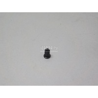 Гайка Honda CR-V (1996 - 2002) 90321S06000