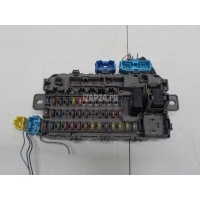 Блок предохранителей Honda CR-V (1996 - 2002) 38200S10G03