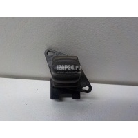 Кнопка стеклоподъемника Honda CR-V (1996 - 2002) 35760SR4A01ZH