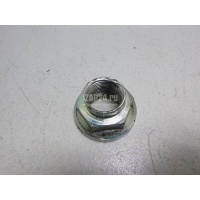 Гайка передней ступицы Hyundai-Kia Accent I (1994 - 2000) 5274537000