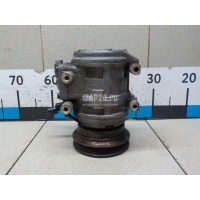 Компрессор системы кондиционирования Hyundai-Kia Sportage (1993 - 2006) 977012D700