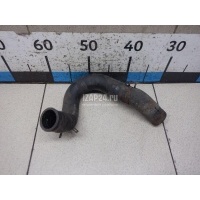 Патрубок радиатора Hyundai-Kia Sportage (1993 - 2006) 0K2N115185A