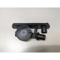 Клапан редукционный VAG A6 [C6,4F] (2004 - 2011) 06F129101F