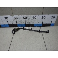 Магистраль обратки VAG A6 [C6,4F] (2004 - 2011) 03L130235K