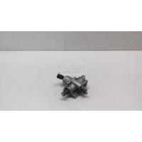 Насос (ТНВД) бензиновый VAG A6 [C6,4F] (2004 - 2011) 06F127025K