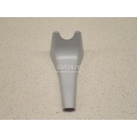 Кожух VAG A6 [C6,4F] (2004 - 2011) 4F0857593J1YE