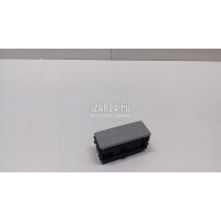 Пепельница задняя (в дверь) VAG A6 [C6,4F] (2004 - 2011) 4B0857405BEC3