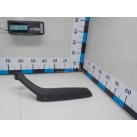 Подлокотник VAG A6 [C6,4F] (2004 - 2011) 4F0867374A1AD