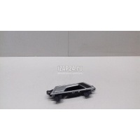 Ручка двери задней внутренняя правая VAG A6 [C6,4F] (2004 - 2011) 4F08390201HA