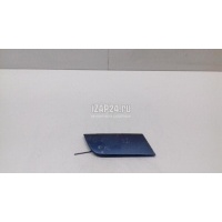 Заглушка буксировочного крюка VAG A6 [C6,4F] (2004 - 2011) 4F0807441GRU