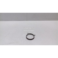Хомут металлический VAG A6 [C6,4F] (2004 - 2011) N90656501