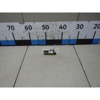 Датчик давления выхлопных газов VAG A6 [C6,4F] (2004 - 2011) 059906051A