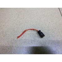 Патрон лампы VAG A6 [C6,4F] (2004 - 2011) 8L0941953