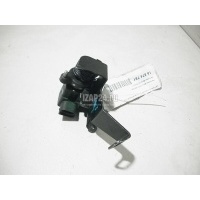 Датчик положения педали акселератора Mercedes Benz A-Class W168 (1997 - 2004) 0125423317