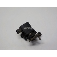 Датчик положения педали акселератора Mercedes Benz A-Class W168 (1997 - 2004) 0125423317