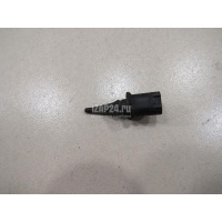 Датчик температуры воздуха Mercedes Benz A-Class W168 (1997 - 2004) 0005428418
