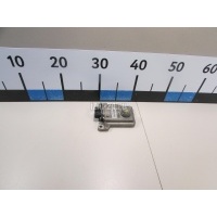Датчик ускорения Mercedes Benz A-Class W168 (1997 - 2004) 0005426518