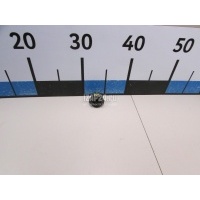 Патрон лампы Mercedes Benz A-Class W168 (1997 - 2004) 1408260182