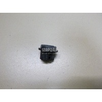 Патрон лампы Mercedes Benz A-Class W168 (1997 - 2004) 1408260182