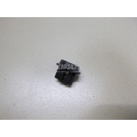 Патрон лампы Mercedes Benz A-Class W168 (1997 - 2004) 1408260182