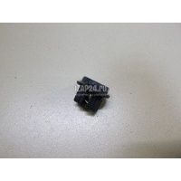 Патрон лампы Mercedes Benz A-Class W168 (1997 - 2004) 1408260182
