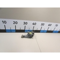 Клапан воздушный Mercedes Benz W163 M-Klasse (ML) (1998 - 2004) 0021403560