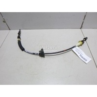Трос газа Mercedes Benz W124 (1984 - 1993) 1243001630