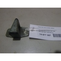 Ответная часть замка двери Mercedes Benz W124 (1984 - 1993) 2087200104