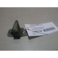 Ответная часть замка двери Mercedes Benz W124 (1984 - 1993) 2087200104