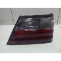 Фонарь задний правый SAT W124 (1984 - 1993) ST4401910RUESR