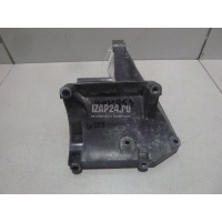 Кронштейн гидроусилителя Mercedes Benz W124 (1984 - 1993) 1031310935
