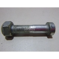Болт Mercedes Benz W124 (1984 - 1993) 0099902001