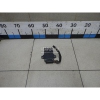 Блок электронный Mercedes Benz W126 (1979 - 1991) 0008221403