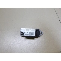 Датчик AIR BAG Mercedes Benz R129 SL (1989 - 2001) 0008209926