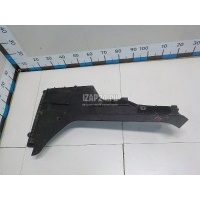 Воздуховод Mercedes Benz W140 (1991 - 1999) 1408303744