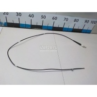Трос КПП Mercedes Benz W140 (1991 - 1999) 1402600151
