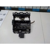 Блок предохранителей Mercedes Benz W140 (1991 - 1999) 1405456440