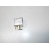 Реле Mercedes Benz W140 (1991 - 1999) 0015426719