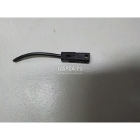 Разъем Mercedes Benz W201 (1982 - 1993) 0165450128