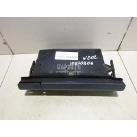 Бардачок Mercedes Benz W202 (1993 - 2000) 2026800491