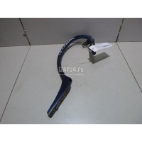 Петля крышки багажника Mercedes Benz W202 (1993 - 2000) 2027500328
